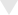 展旗科技_鄭州展旗電子科技有限公司