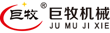 展旗科技_鄭州展旗電子科技有限公司