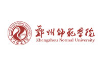 鄭州師范學院